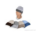Шапка Red Hat